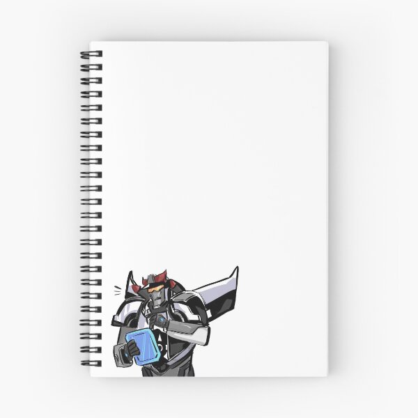 Item preview, TFP Prowl  designed and sold by softlight289.