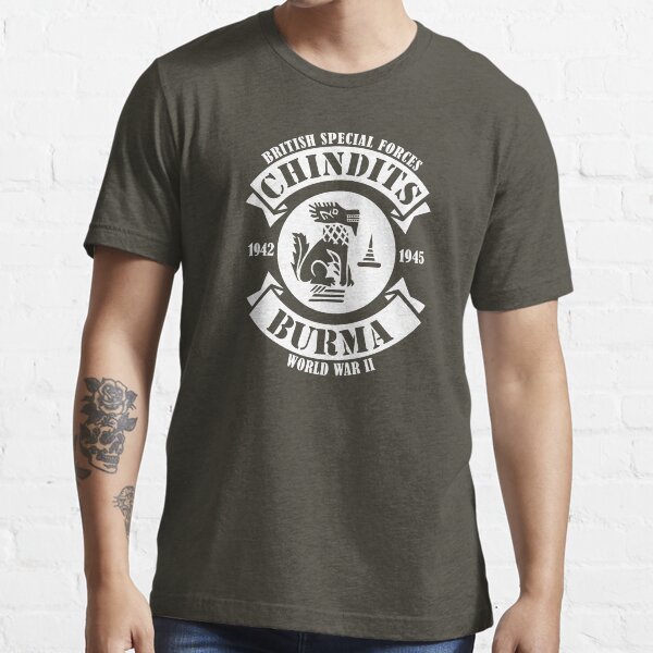 british army t shirts for sale