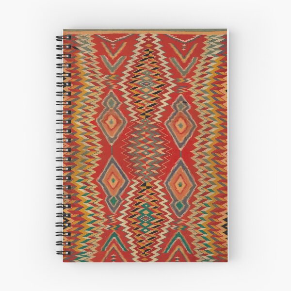 Item preview, Vintage pattern Germantown Eyedazzler designed and sold by Vintage Designs +.