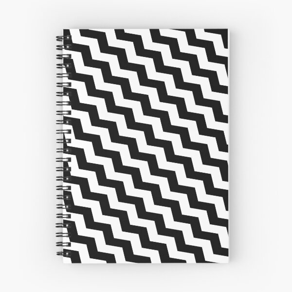 Item preview, Classical Chevron Pattern designed and sold by TheArtism.