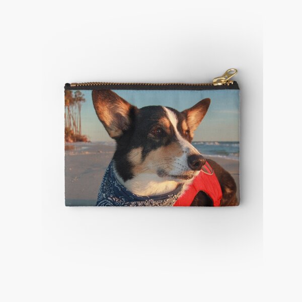 Item preview, Lifeguard on Duty designed and sold by WorldDesign.