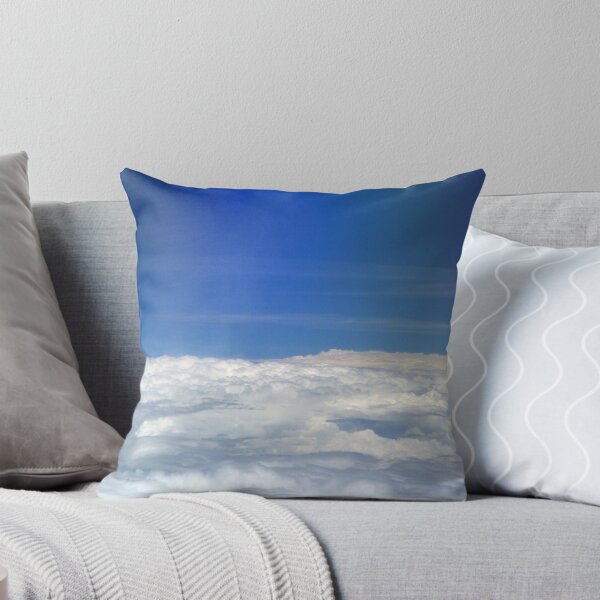 Item preview, up in the air... designed and sold by LindaR.