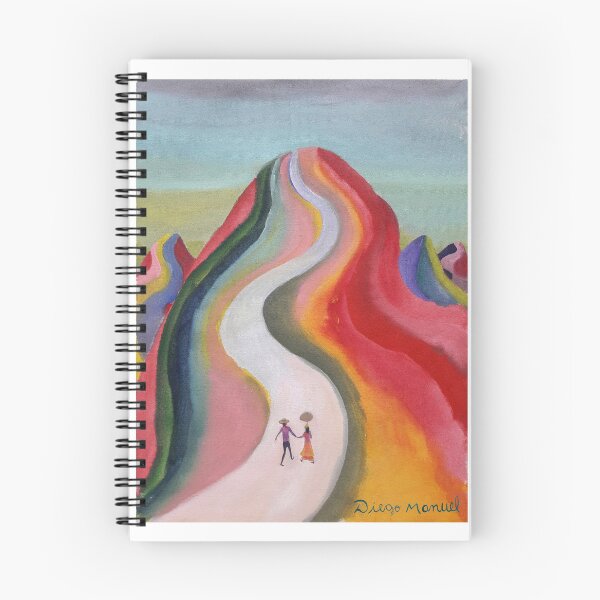 Item preview, The walk 3 designed and sold by Diego Manuel Rodriguez.
