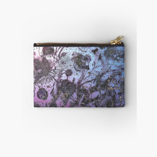 Item preview, 61 designed and sold by runati.