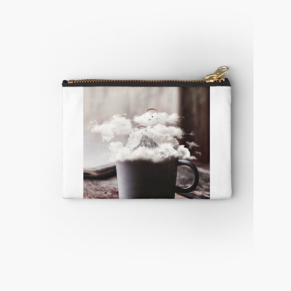 Item preview, Cup of paragliders designed and sold by Rebecka Carlén.