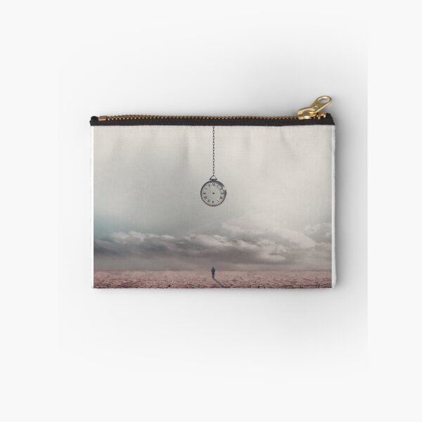 Item preview, Land of no time designed and sold by Rebecka Carlén.