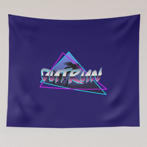 Item preview, OutRun designed and sold by Kiboune.