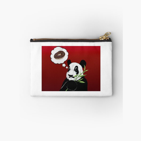 Item preview, Refined Tastes designed and sold by AxisAbraxas.