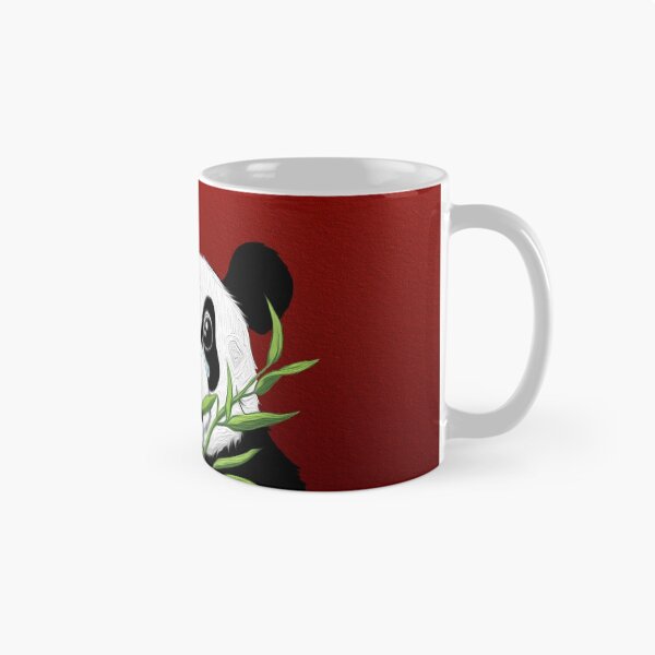 Item preview, Refined Tastes designed and sold by AxisAbraxas.