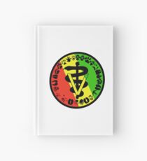 Veterinär - Grenada-Design Notizbuch