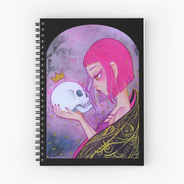 Item preview, Majesty designed and sold by Pazhuichaman.