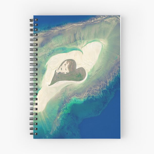 Item preview, Heart of the ocean designed and sold by Delphimages Art.