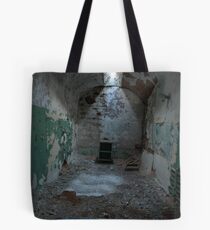 So Far Gone Tote Bag