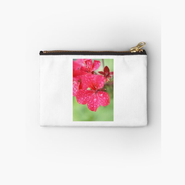 Item preview, Blushing Sensuality  designed and sold by Michelle Lee Blatt.