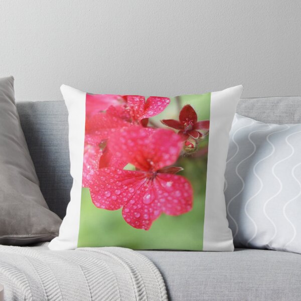 Item preview, Blushing Sensuality  designed and sold by Michelle Lee Blatt.