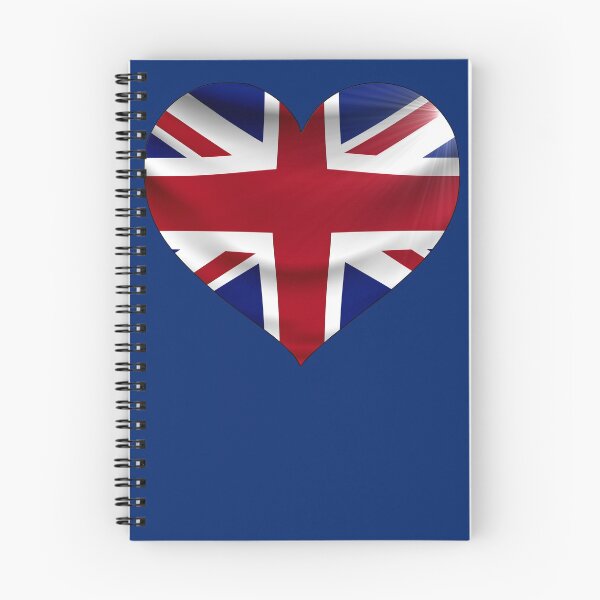 Item preview, UNION JACK designed and sold by PapaSquatch.