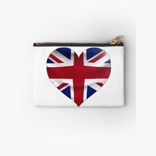 Item preview, UNION JACK designed and sold by PapaSquatch.