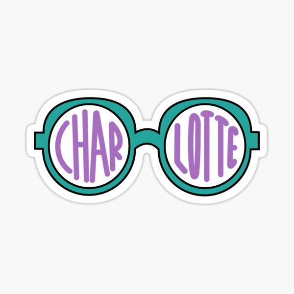 Aperçu de l'œuvre CLT Sunnies créée et vendue par BexKelly.