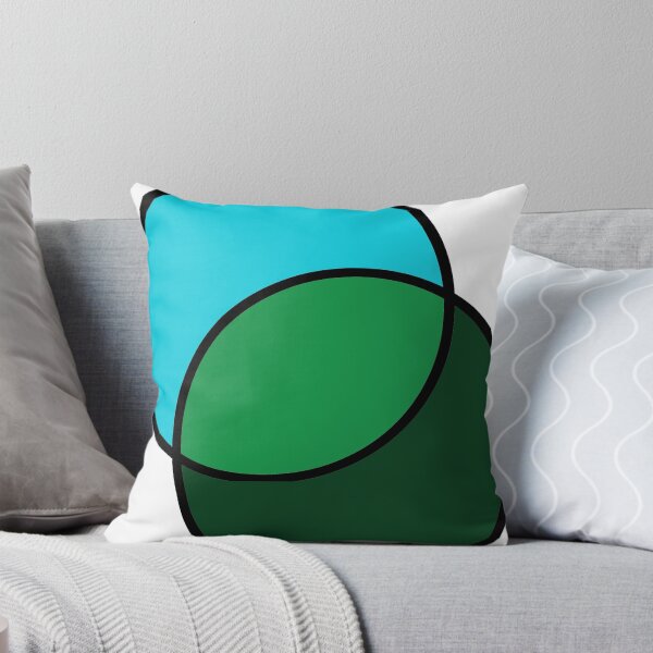 Item preview, Looking Glass designed and sold by lakegirldesignco.