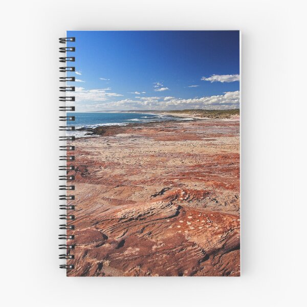 Item preview, Kalbarri - Australia Occidental designed and sold by EOS20.