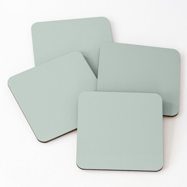 Item preview, Color Ash designed and sold by La Chic.
