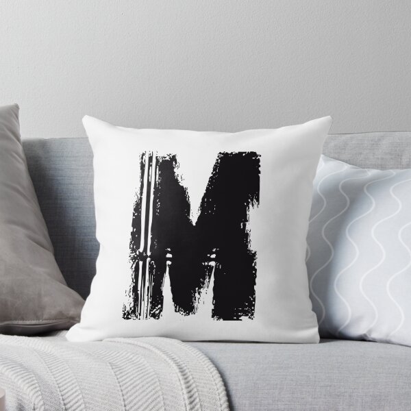 Item preview, M designed and sold by lakegirldesignco.
