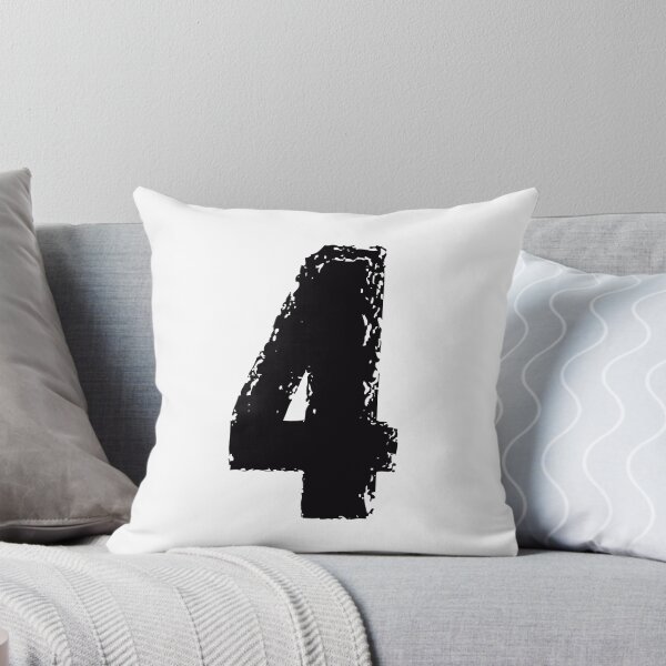 Item preview, 4 designed and sold by lakegirldesignco.