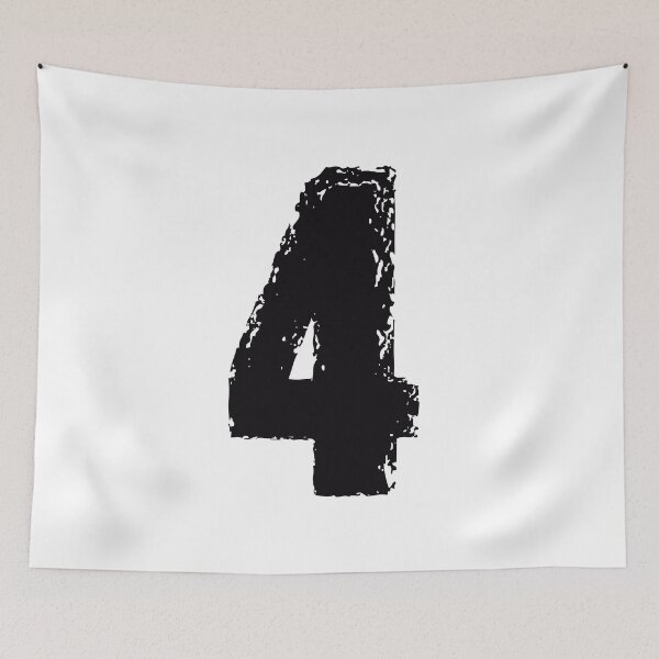 Item preview, 4 designed and sold by lakegirldesignco.