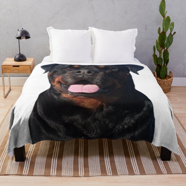 Item preview, Woof designed and sold by Totalnoobmlg.