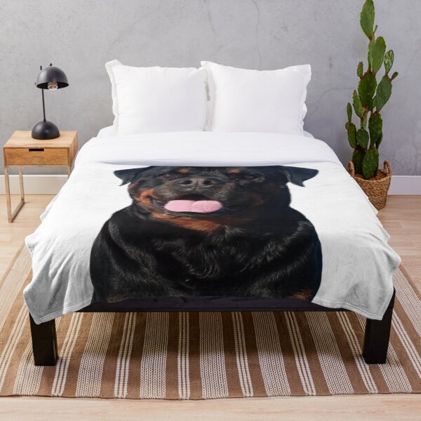 Item preview, Woof designed and sold by Totalnoobmlg.
