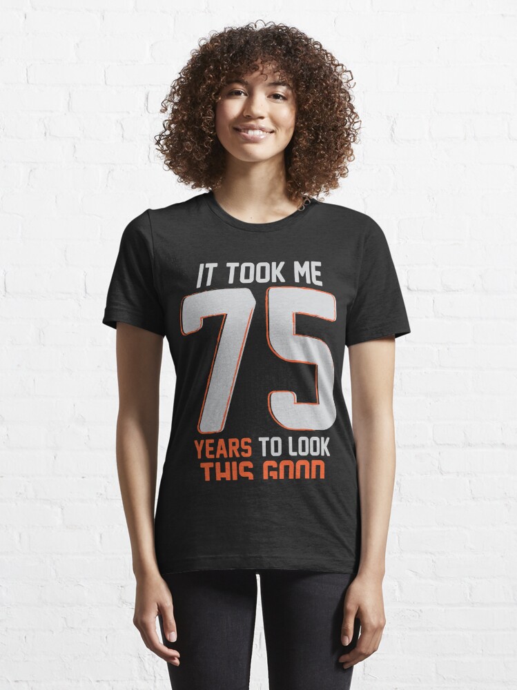 https://ih1.redbubble.net/image.757449039.0798/ssrco,slim_fit_t_shirt,womens,101010:01c5ca27c6,front,tall_three_quarter,750x1000.u4.jpg