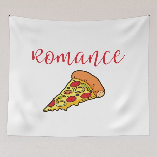 Item preview, Food romance designed and sold by ivaostrogonac.