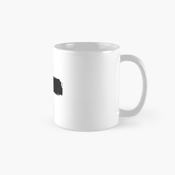 Item preview, marks the spot designed and sold by lakegirldesignco.