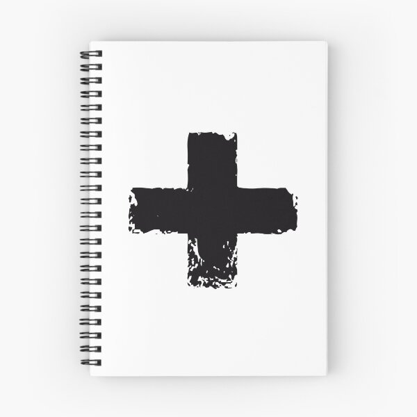 Item preview, marks the spot designed and sold by lakegirldesignco.
