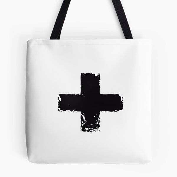 Item preview, marks the spot designed and sold by lakegirldesignco.