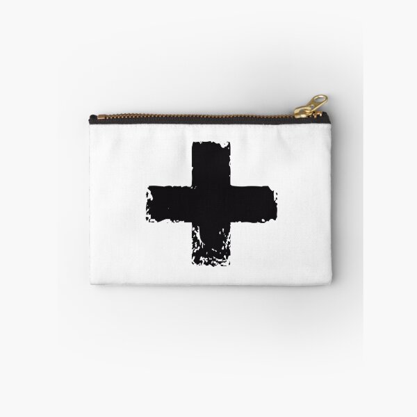 Item preview, marks the spot designed and sold by lakegirldesignco.