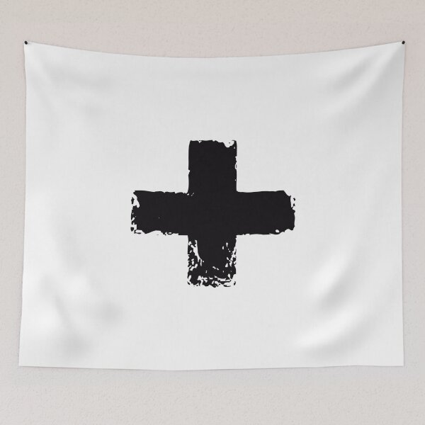 Item preview, marks the spot designed and sold by lakegirldesignco.