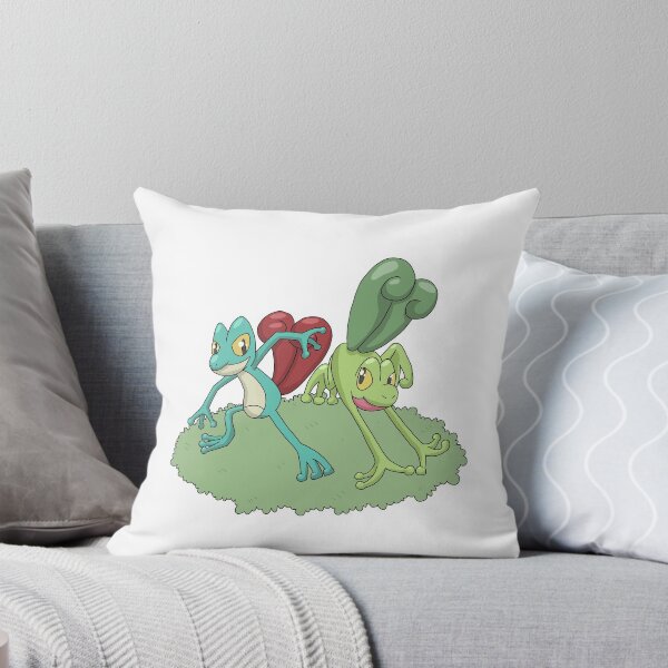 Item preview, Trecko Trecko!! designed and sold by ERNESTO A ROMO-BUSTAMANTE.