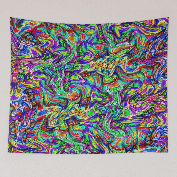 Item preview, ML-149  COLORFUL designed and sold by Infopreneur123.