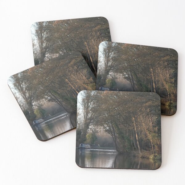 Item preview, A touch of 18th Century Colour designed and sold by InterestingImag.