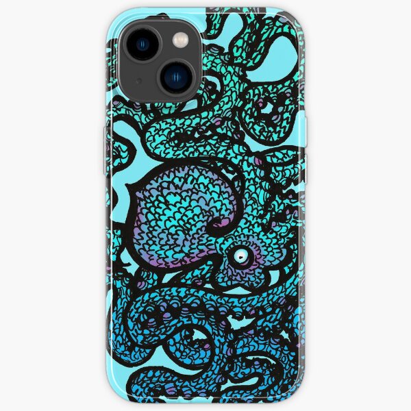 iPhone 14 - Soft