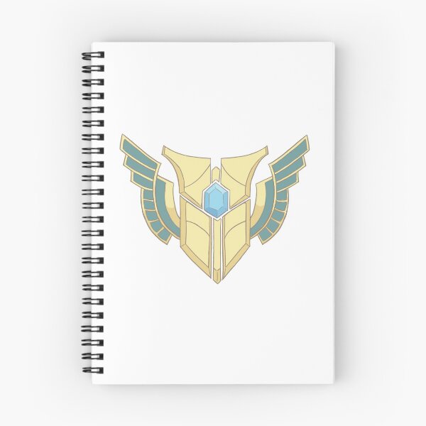 Item preview, mastery 7 designed and sold by aeriialize.