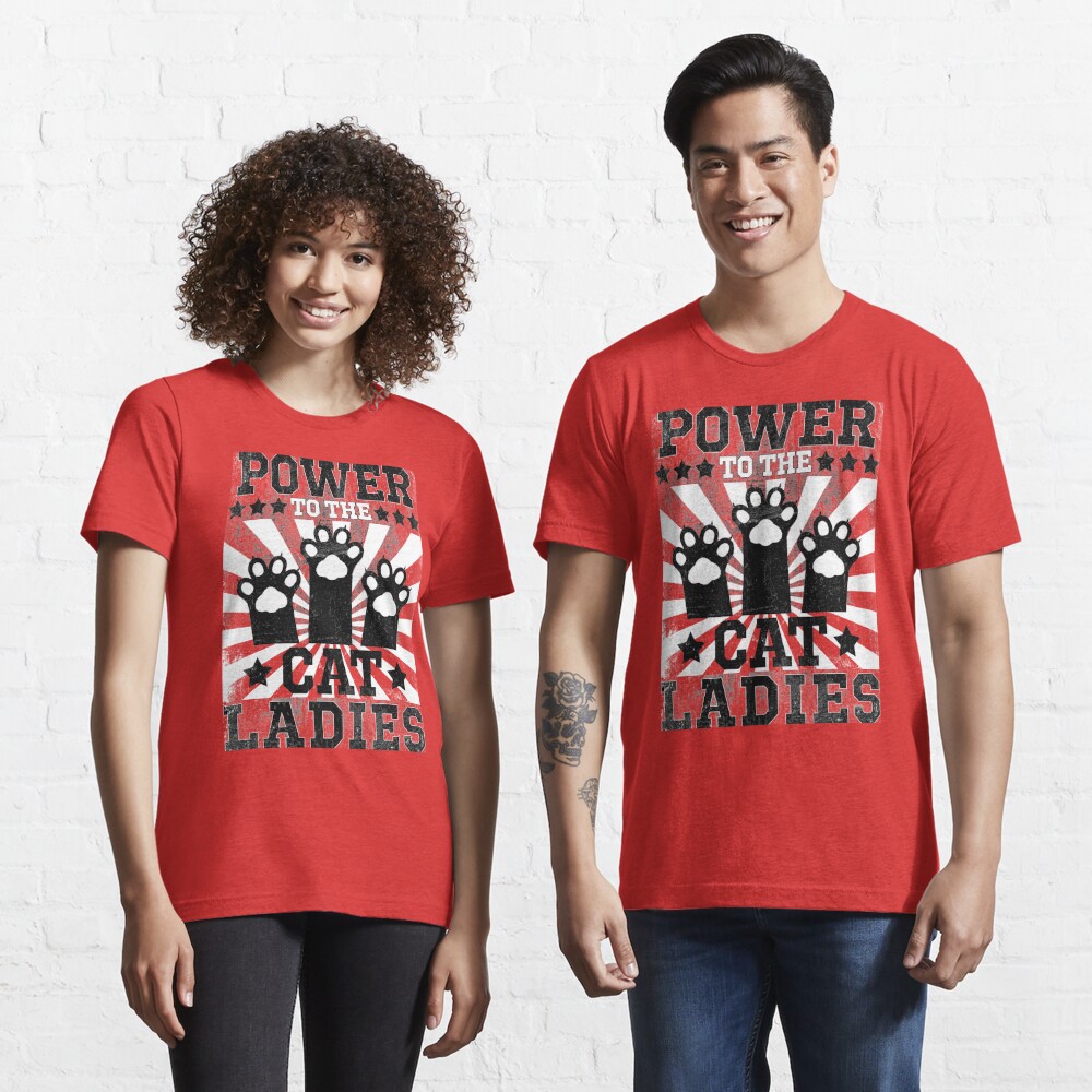 power catamaran tshirts