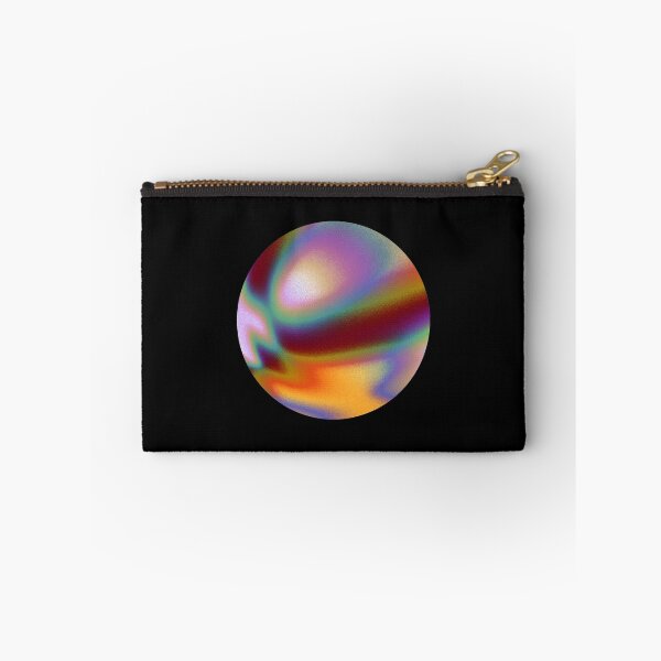 Item preview, M O R B L E designed and sold by Talia Blanton.
