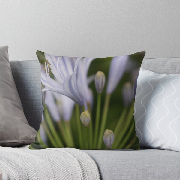 Item preview, You're The ONE designed and sold by Michelle Lee Blatt.