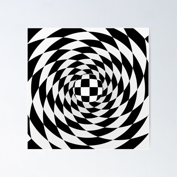 Item preview, spirals designed and sold by serpico93.