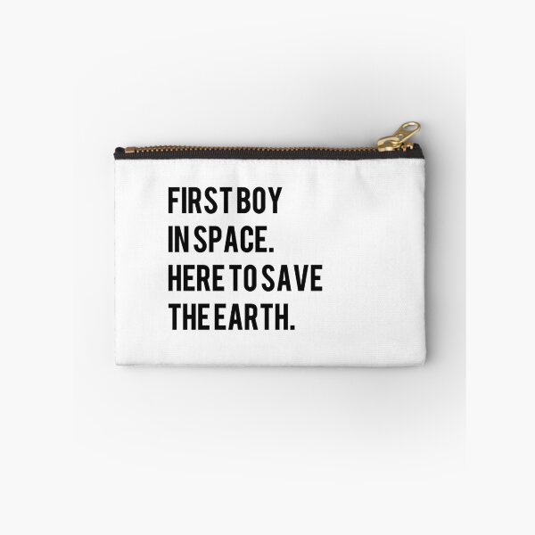 Item preview, number 1 - spaceboy designed and sold by xbiancavieirax.
