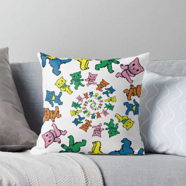 Item preview, Dancing Kittens designed and sold by darklordpug.
