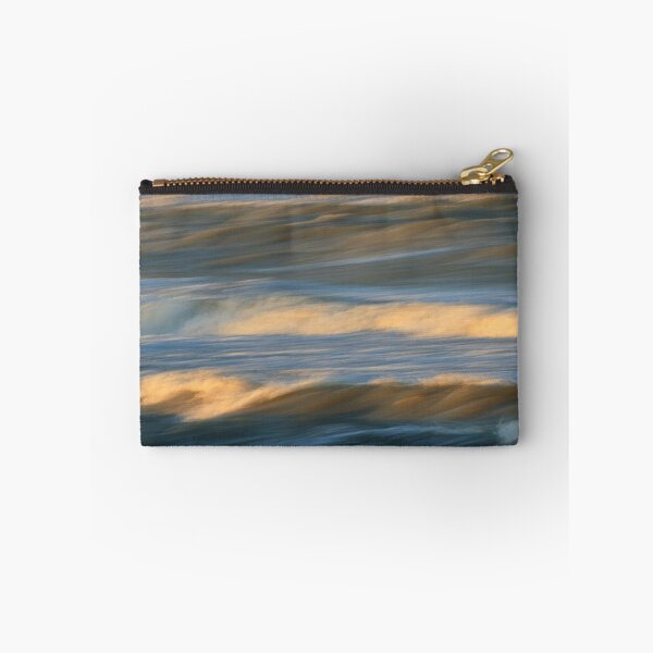 Item preview, Waves in Motion designed and sold by WorldDesign.