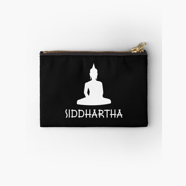 Item preview, Siddhartha design designed and sold by KleinJenny.